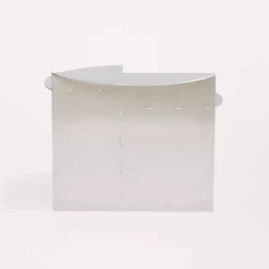 DPJ Workspace Beistelltisch Rivet