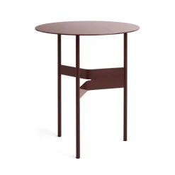 DPJ Workspace Beistelltisch Shim