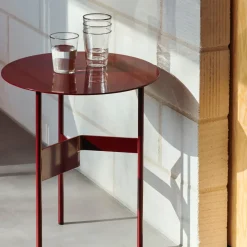 DPJ Workspace Beistelltisch Shim