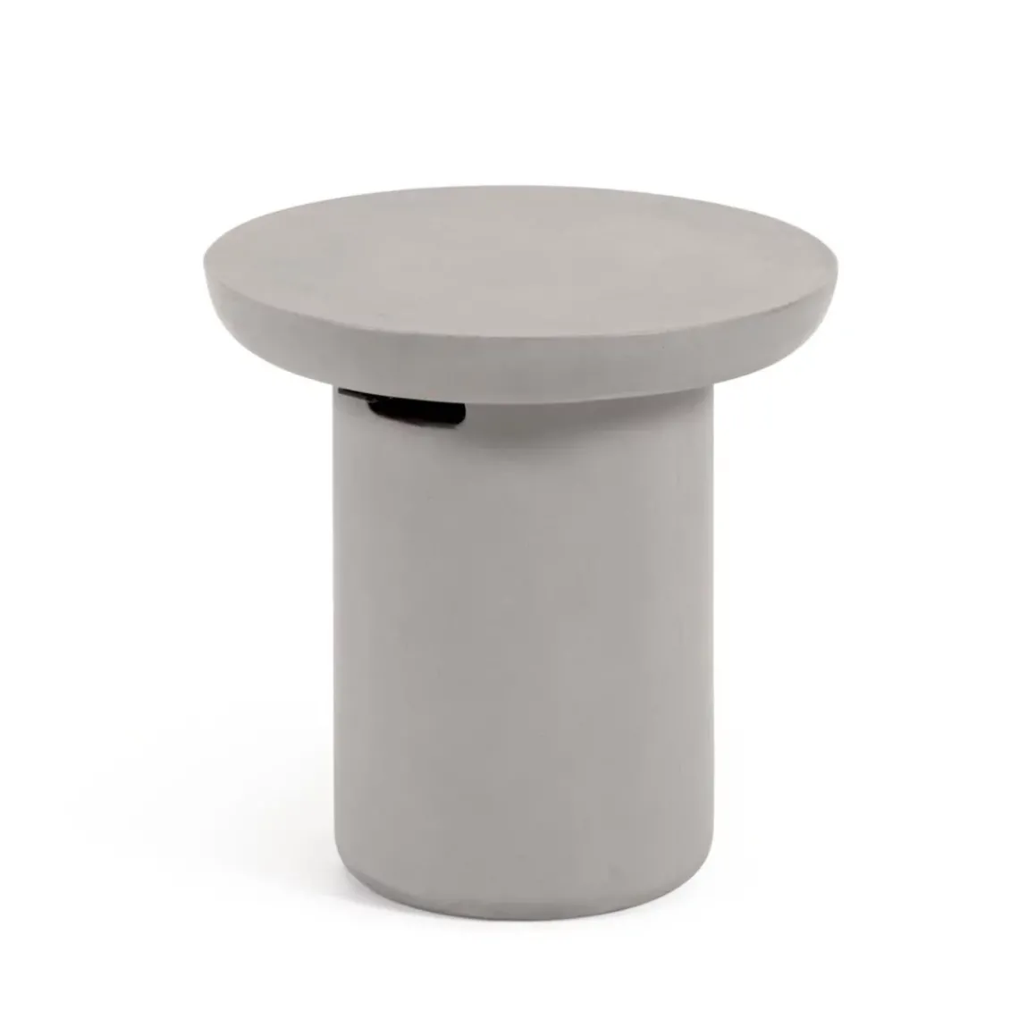 DPJ Workspace Beistelltisch T.D