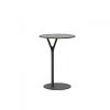 DPJ Workspace Beistelltisch Wishbone
