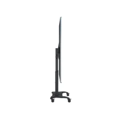 DPJ Workspace Bildschirm-Stativ Floorstand Dual Pillar 180 HD