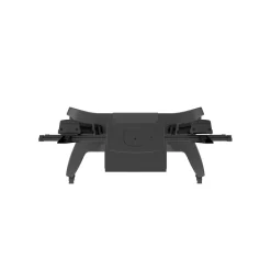 DPJ Workspace Bildschirm-Stativ Floorstand Dual Pillar 180 HD
