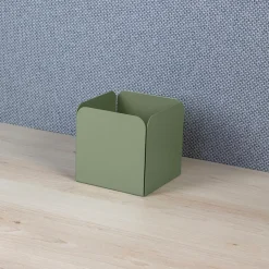 DPJ Workspace Blumentopf +