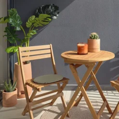 DPJ Workspace Blumentopf A.J - SET