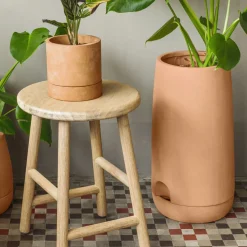 DPJ Workspace Blumentopf L.G