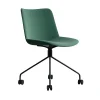 DPJ Workspace Bürostuhl Ease
