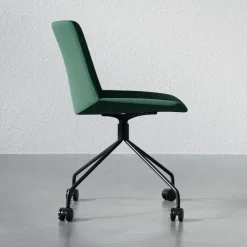 DPJ Workspace Bürostuhl Ease