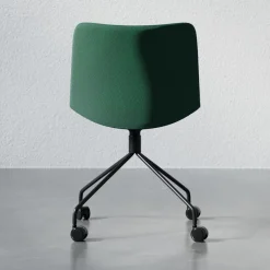 DPJ Workspace Bürostuhl Ease