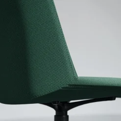 DPJ Workspace Bürostuhl Ease