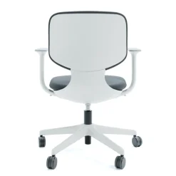 DPJ Workspace Bürostuhl Ergo 338