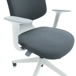 DPJ Workspace Bürostuhl Ergo 338