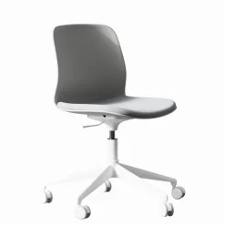 DPJ Workspace Bürostuhl Ergo 006C