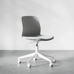 DPJ Workspace Bürostuhl Ergo 006C