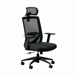 DPJ Workspace Bürostuhl Flex