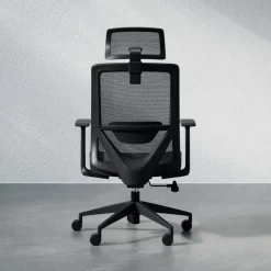 DPJ Workspace Bürostuhl Flex