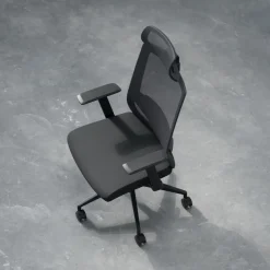DPJ Workspace Bürostuhl Flex
