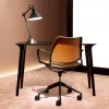 DPJ Workspace Bürostuhl Gas Task Chair