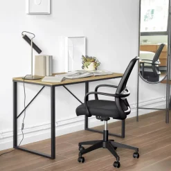 DPJ Workspace Bürostuhl M.E