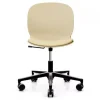 DPJ Workspace Bürostuhl Noor 6070S