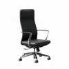 DPJ Workspace Bürostuhl Note - Hohe Rückenlehne