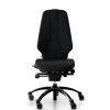 DPJ Workspace Bürostuhl RH Logic 400