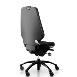DPJ Workspace Bürostuhl RH Logic 400