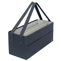 DPJ Workspace Bürotasche Leitz Office-In-A-Bag