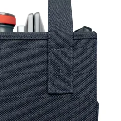 DPJ Workspace Bürotasche Leitz Office-In-A-Bag