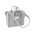 DPJ Workspace Bürotasche Office Bag