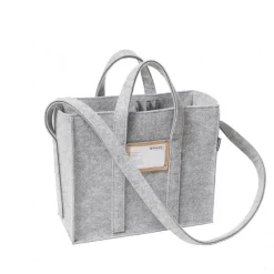 DPJ Workspace Bürotasche Office Bag