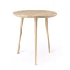 DPJ Workspace Cafétisch Accent
