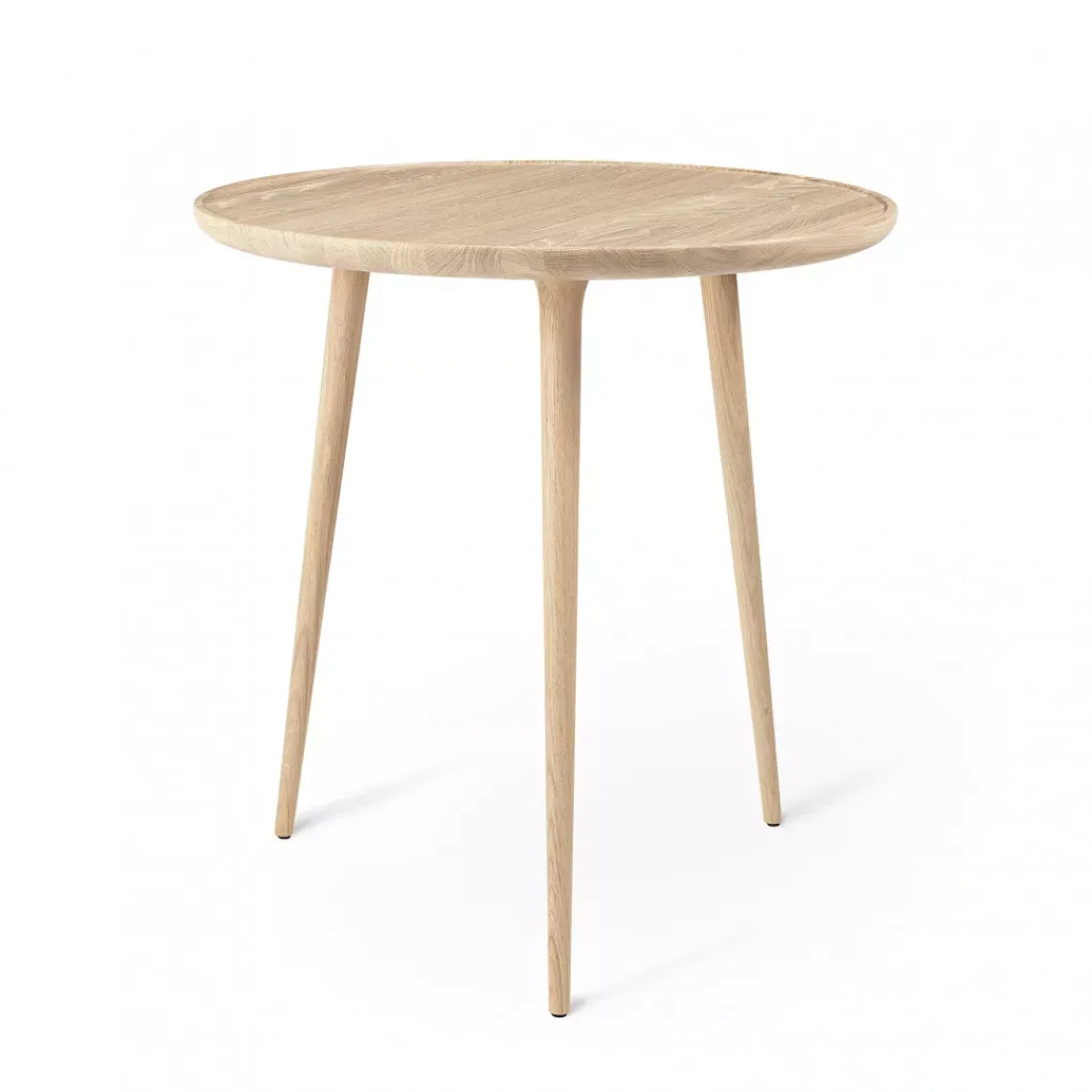 DPJ Workspace Cafétisch Accent