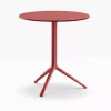 DPJ Workspace Cafétisch Elliot 5470