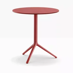 DPJ Workspace Cafétisch Elliot 5470