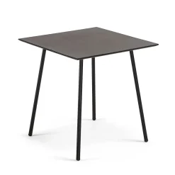 DPJ Workspace Cafétisch M.T