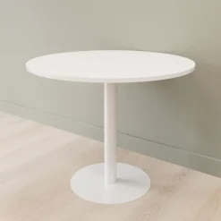 DPJ Workspace Cafétisch Runt