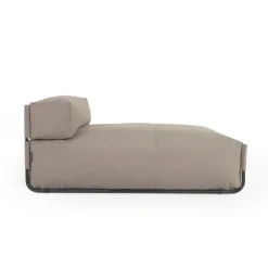 DPJ Workspace Chaiselongue S.Q