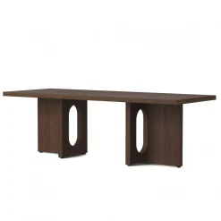 DPJ Workspace Couchtisch Androgyne