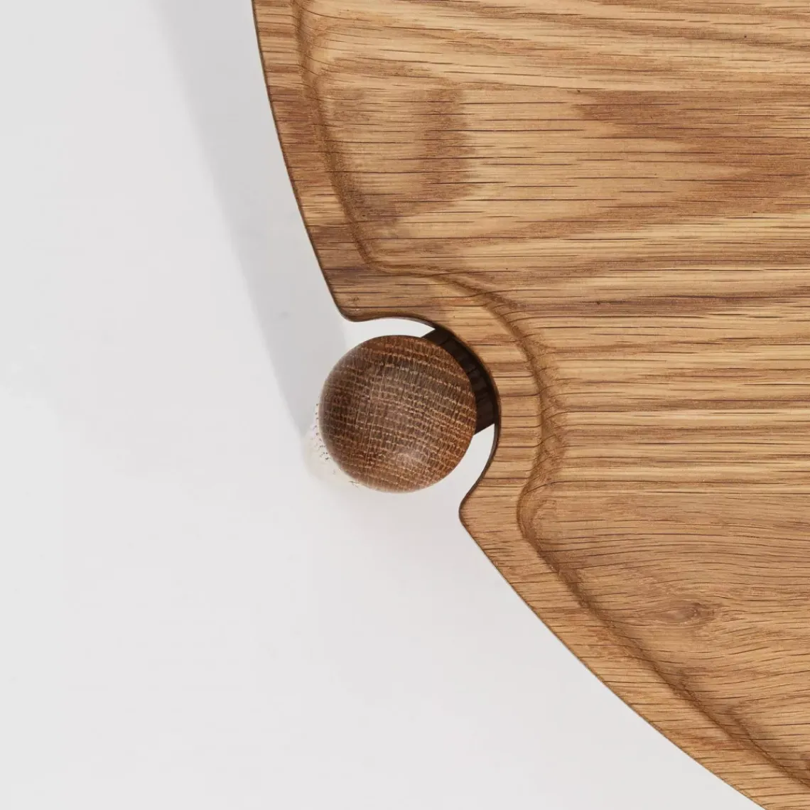 DPJ Workspace Couchtisch Aria