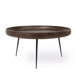 DPJ Workspace Couchtisch Bowl Table - X-Large