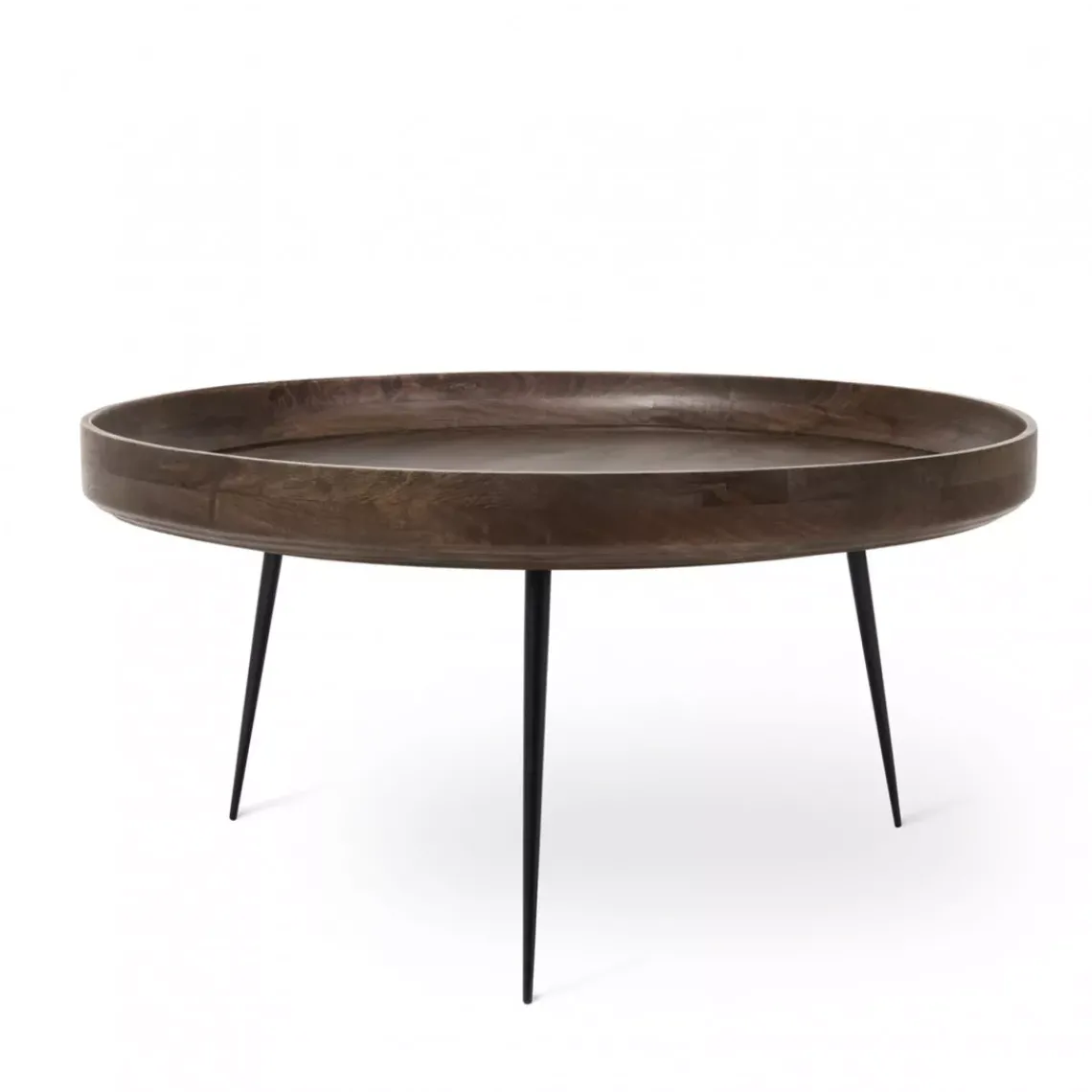 DPJ Workspace Couchtisch Bowl Table - X-Large