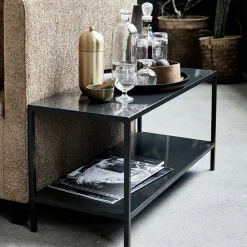 DPJ Workspace Couchtisch Fari