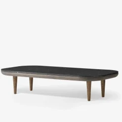 DPJ Workspace Couchtisch Fly SC5