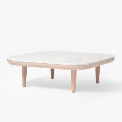 DPJ Workspace Couchtisch Fly SC4