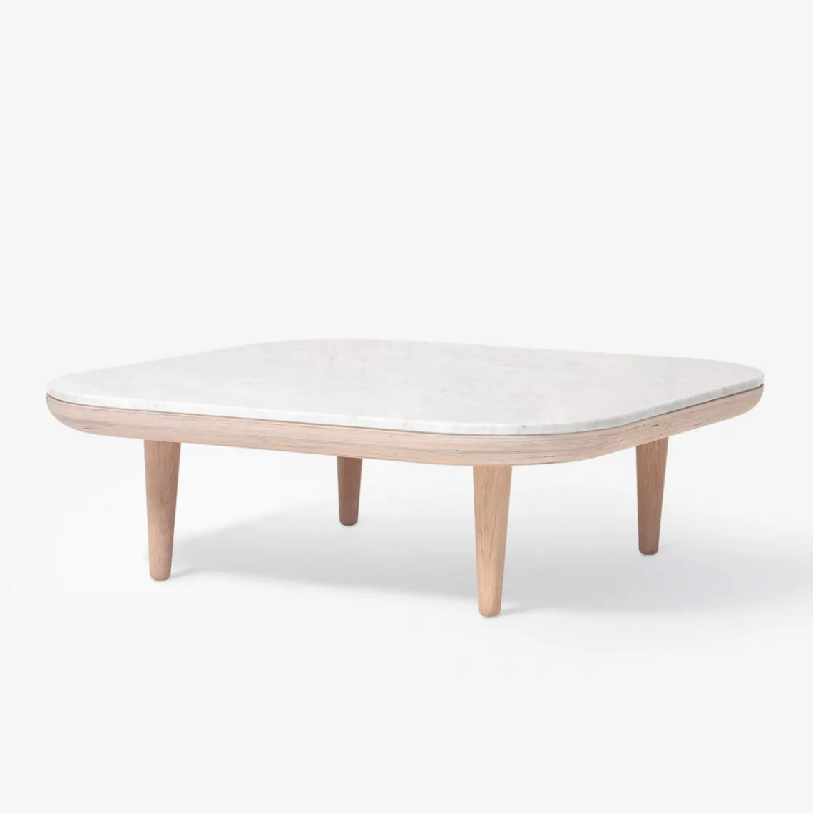 DPJ Workspace Couchtisch Fly SC4