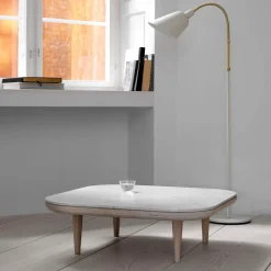DPJ Workspace Couchtisch Fly SC4
