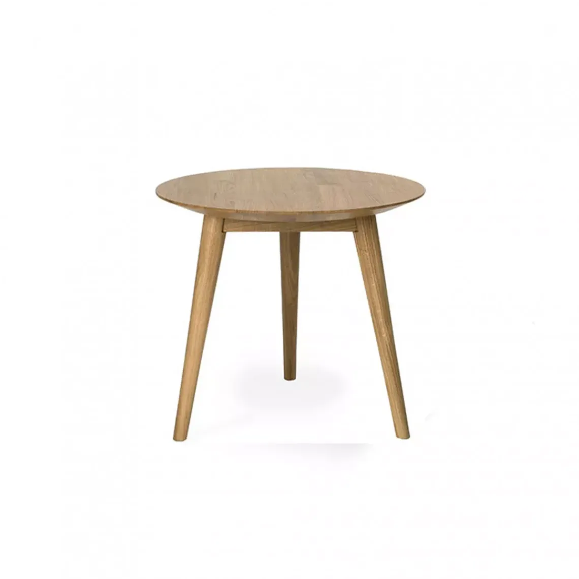 DPJ Workspace Couchtisch Gear