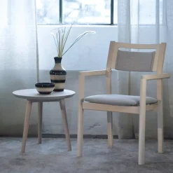 DPJ Workspace Couchtisch Gear