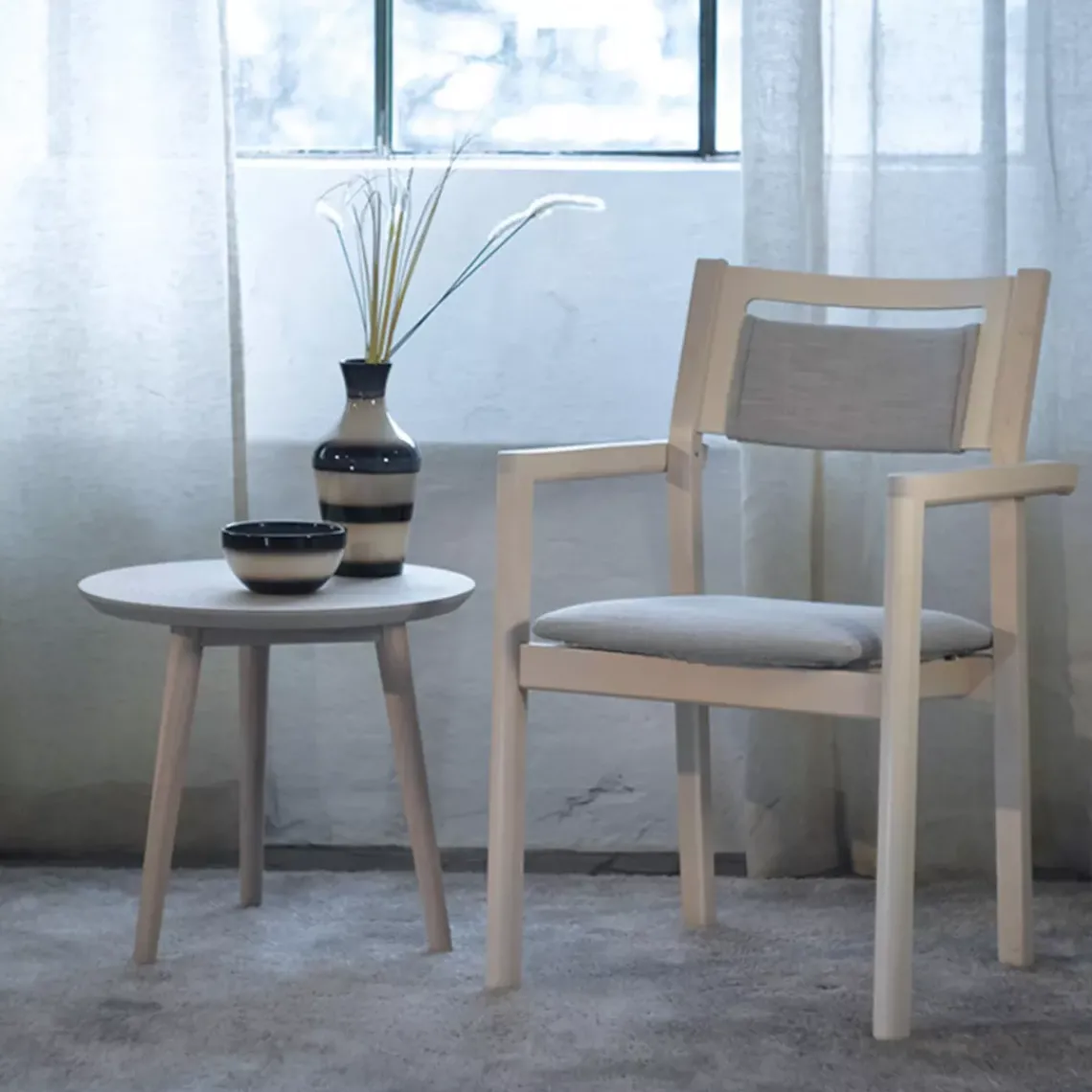 DPJ Workspace Couchtisch Gear